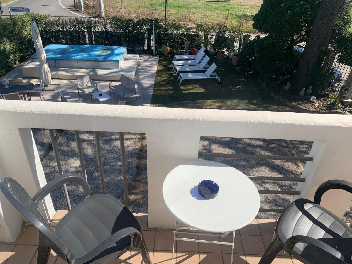 Betty's House 3* Lazise