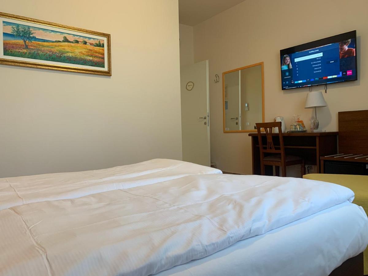 Betty's House 3* Lazise