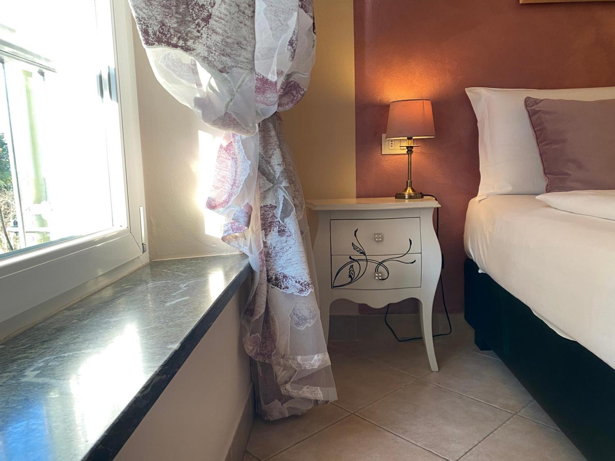 Betty's House Lazise