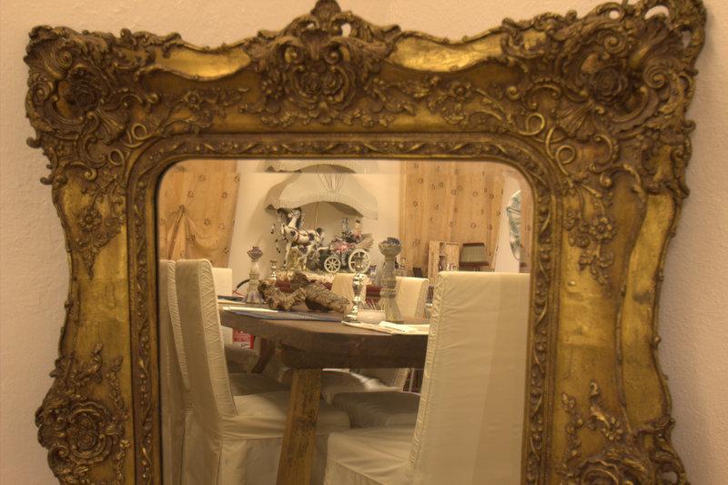 Betty's House 3* Lazise