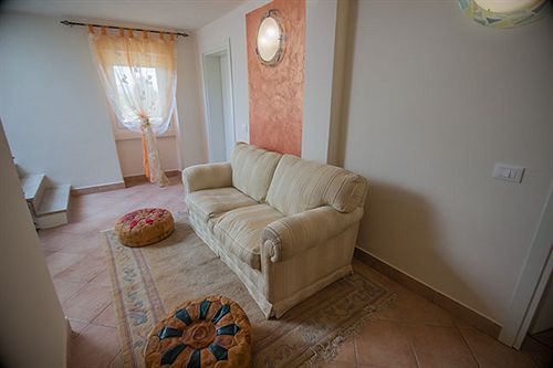 Betty's House 3* Lazise