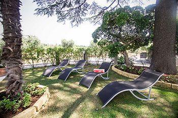 Betty's House Lazise